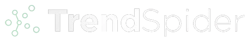 TrendSpider