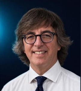 Stefano Bottaioli